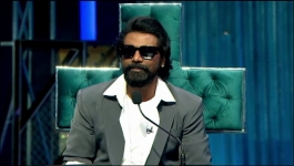 Dance Plus Pro - 13th December 2023